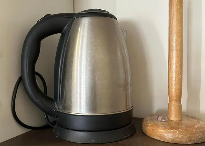 Marija Kvart Podgoriçe