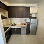 Apartament Marija Kvart *