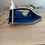 Marija Kvart Apartament