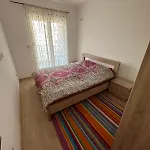 Marija Kvart Apartament *