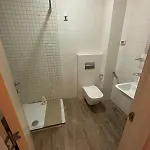 Apartament Marija Kvart Podgorica